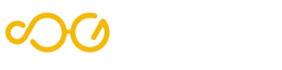 Santo Grau Ótica